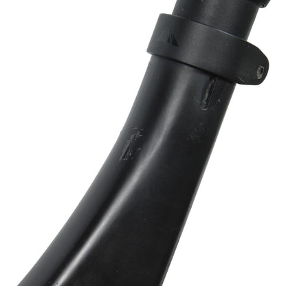 Canyon Spectral 29 CF 8 – käytetty pyörä, koko L