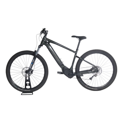Specialized Turbo Tero 3.0 Oak Green Metallic / Smoke M