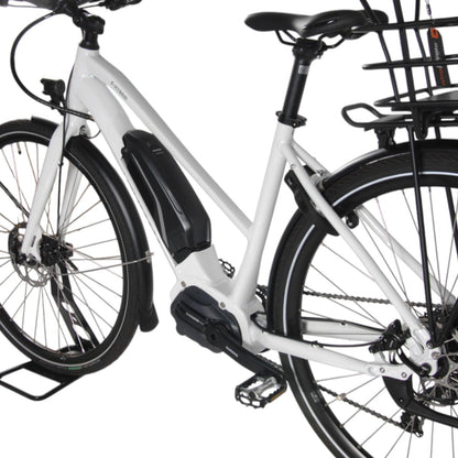 Helkama E-hybrid 48cm