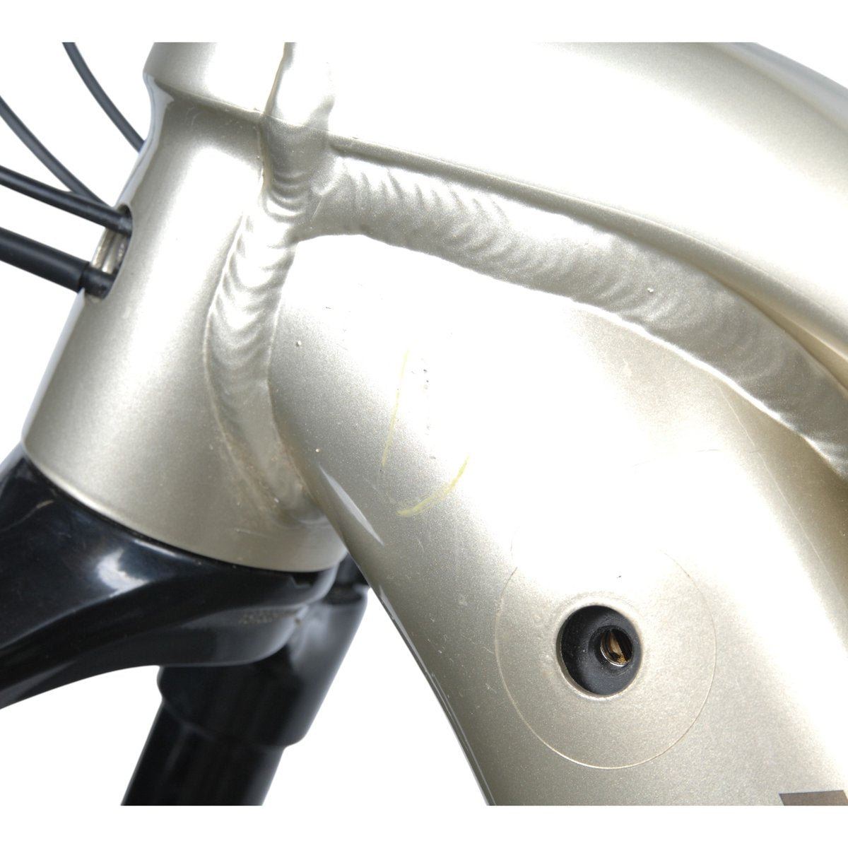 Trek Powerfly FS 7 – käytetty sähköpyörä, koko M