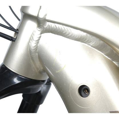 Trek Powerfly FS 7 – käytetty sähköpyörä, koko M