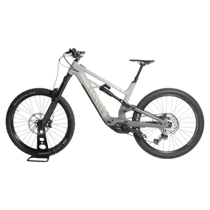 Canyon Torque:ON 7 L