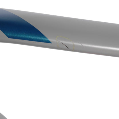 R Raymon TourRay E 5.0 XL