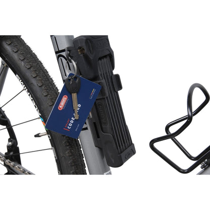 Chebici GRA suoratanko – käytetty pyörä, koko 50