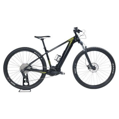 Cannondale  Trail Neo 3 M
