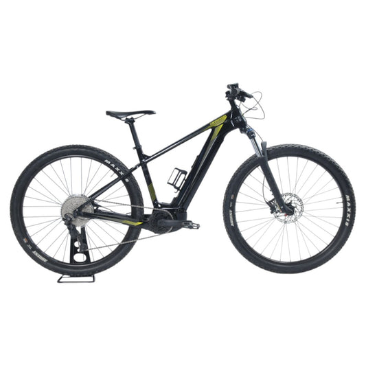 Cannondale  Trail Neo 3 M