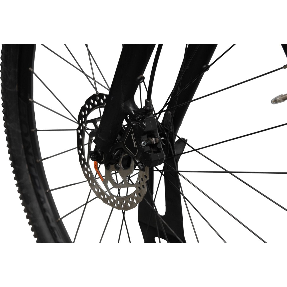 Trek Dual Sport+ 2 LT – käytetty sähköpyörä, koko XL