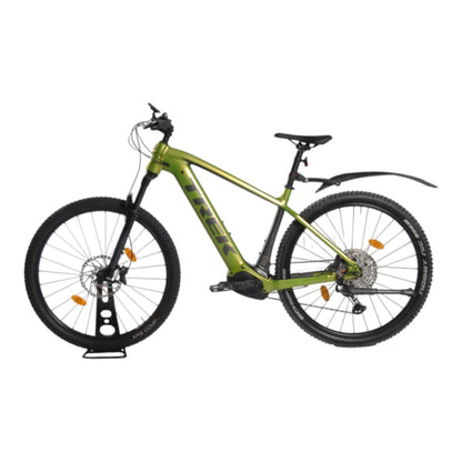Trek Powerfly 5 L