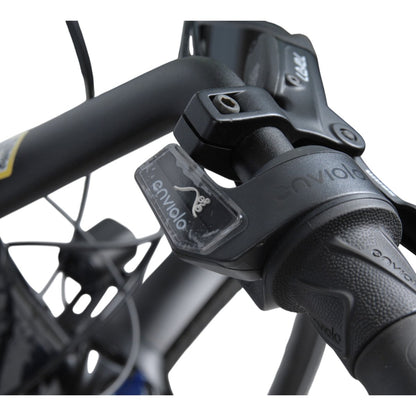 Specialized Como 4.0 IGH – käytetty sähköpyörä, koko M