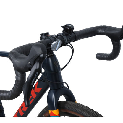 Trek Checkpoint ALR 5 – käytetty gravelpyörä, koko 54