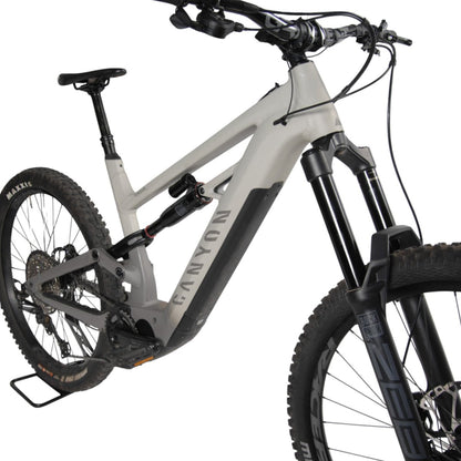 Canyon Torque:ON 7 L