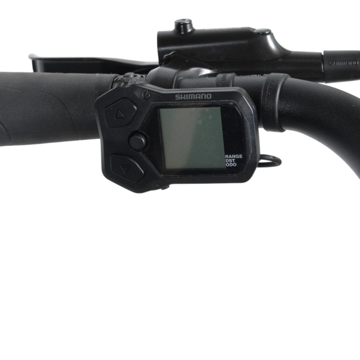 Merida eSPRESSO CITY 400 EQ – käytetty sähköpyörä, koko M