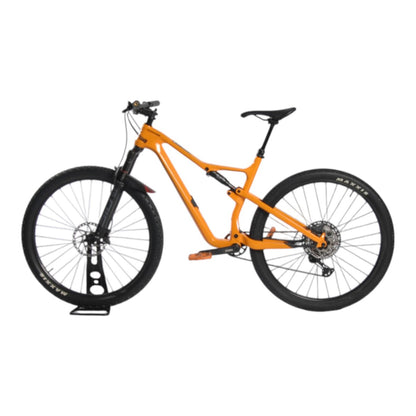 Cannondale Scalpel Carbon SE 2 L