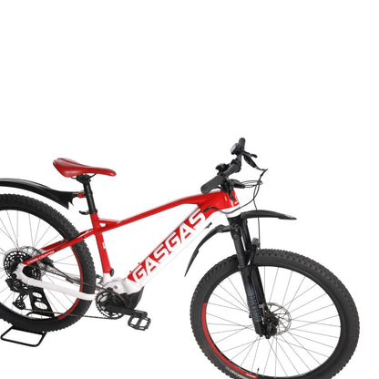 GASGAS Cross-County 3.0 M