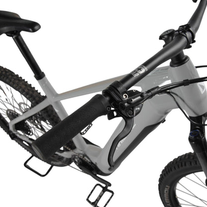 Haibike AllTrack 7 29 L