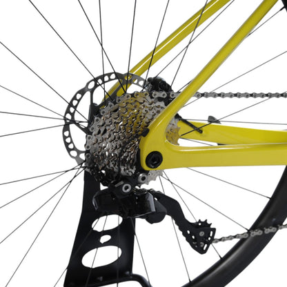 Orbea Orca M30i 49