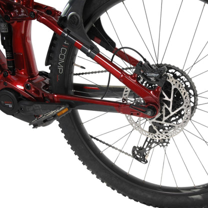 Trek Rail 5 625Wh Gen 3 M