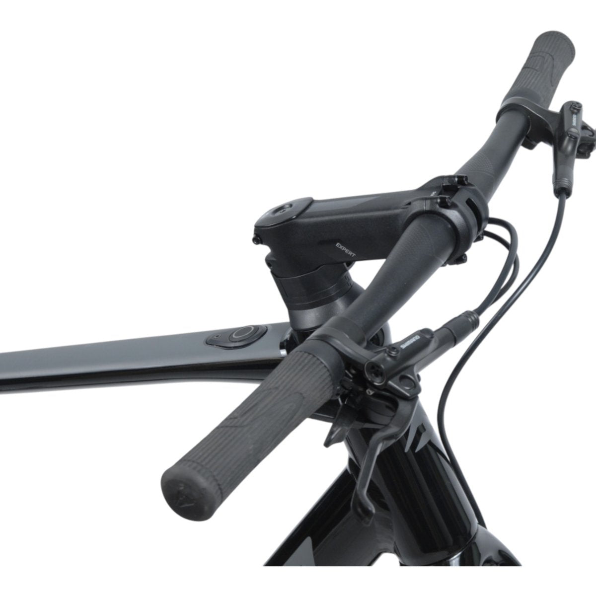 Merida eSpeeder 200 – käytetty sähköpyörä, koko L