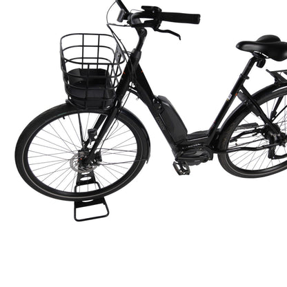 Ecoride Ambassador AXS E6100 M