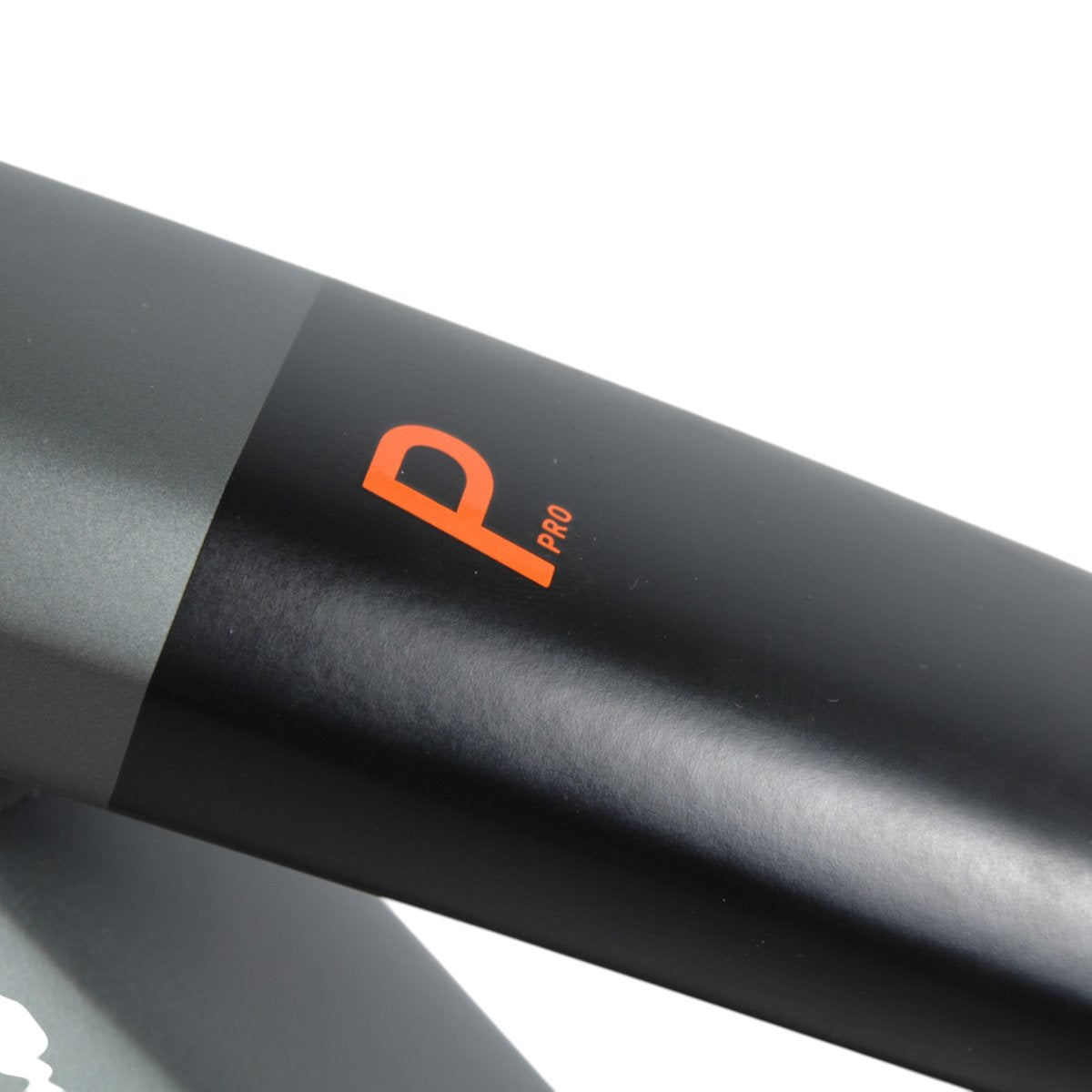 Cube Stereo Hybrid 120 Pro Allroad – käytetty sähköpyörä, koko L