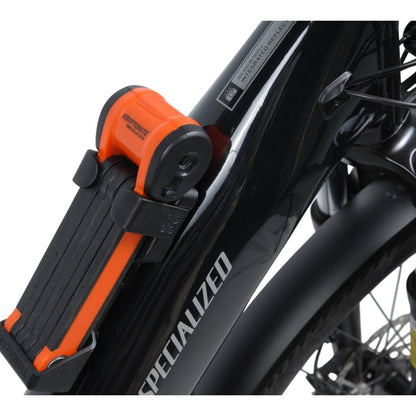 Specialized Como 4.0 IGH – käytetty sähköpyörä, koko M