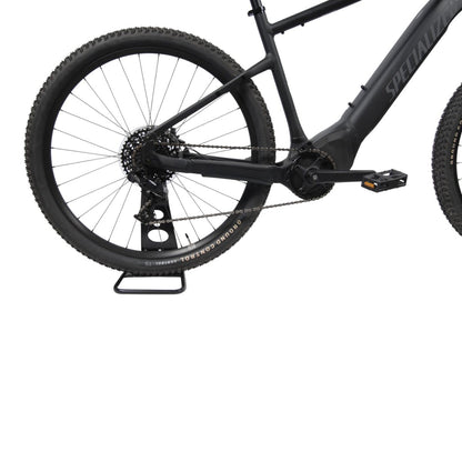 Specialized Turbo Tero 4.0 – käytetty sähköpyörä, koko XL