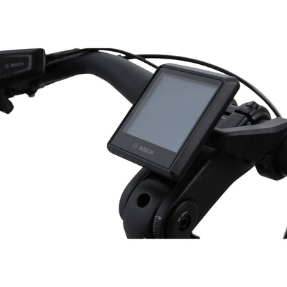 Winora Sinus 9 – käytetty sähköpyörä, koko 46