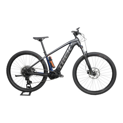 Trek Powerfly 4  – käytetty sähköpyörä, koko M