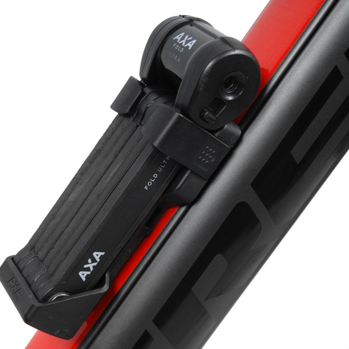 Trek Powerfly 4 – käytetty sähköpyörä, koko XL