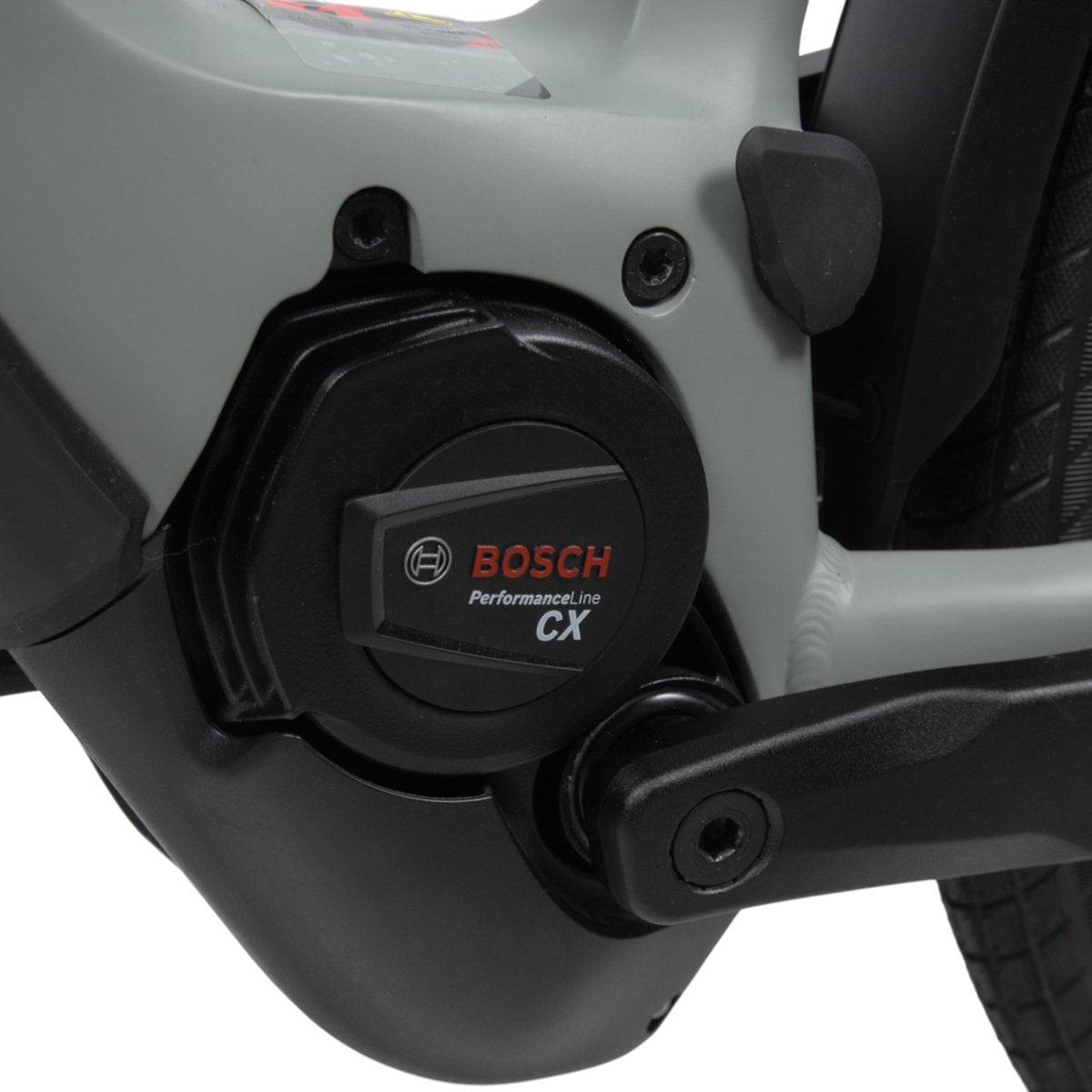 Cube Kathmandu Hybrid ONE 625 – käytetty sähköpyörä, koko 58