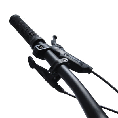Trek Farley 5 L