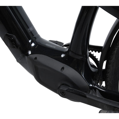 Specialized Como 4.0 IGH – käytetty sähköpyörä, koko M