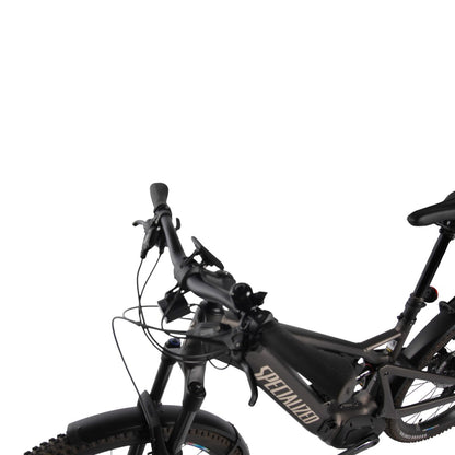 Specialized Turbo Tero X 4.0 M