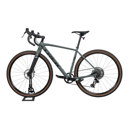 Trek Checkpoint ALR 5 – käytetty gravelpyörä, koko 52