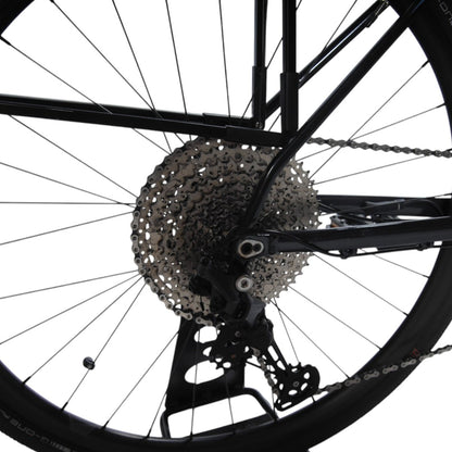 Canyon Roadlite: ONfly 5 M