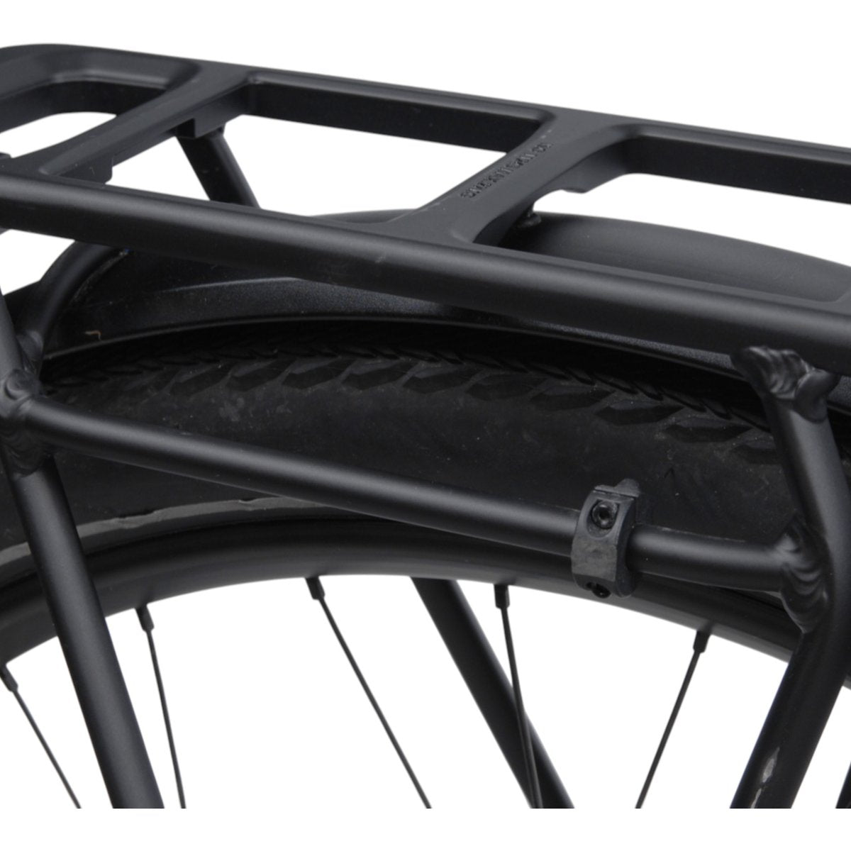 Specialized Como 4.0 IGH – käytetty sähköpyörä, koko M