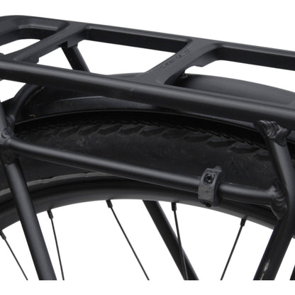 Specialized Como 4.0 IGH – käytetty sähköpyörä, koko M