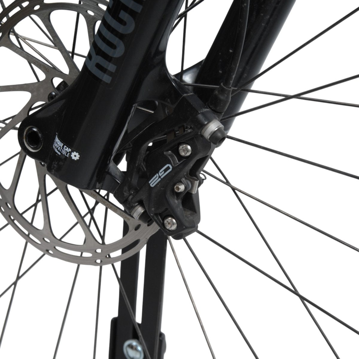 Specialized Turbo Vado 5.0 IGH – käytetty sähköpyörä, koko XL