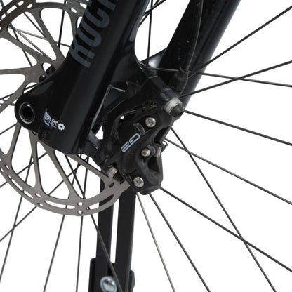 Specialized Turbo Vado 5.0 IGH – käytetty sähköpyörä, koko XL