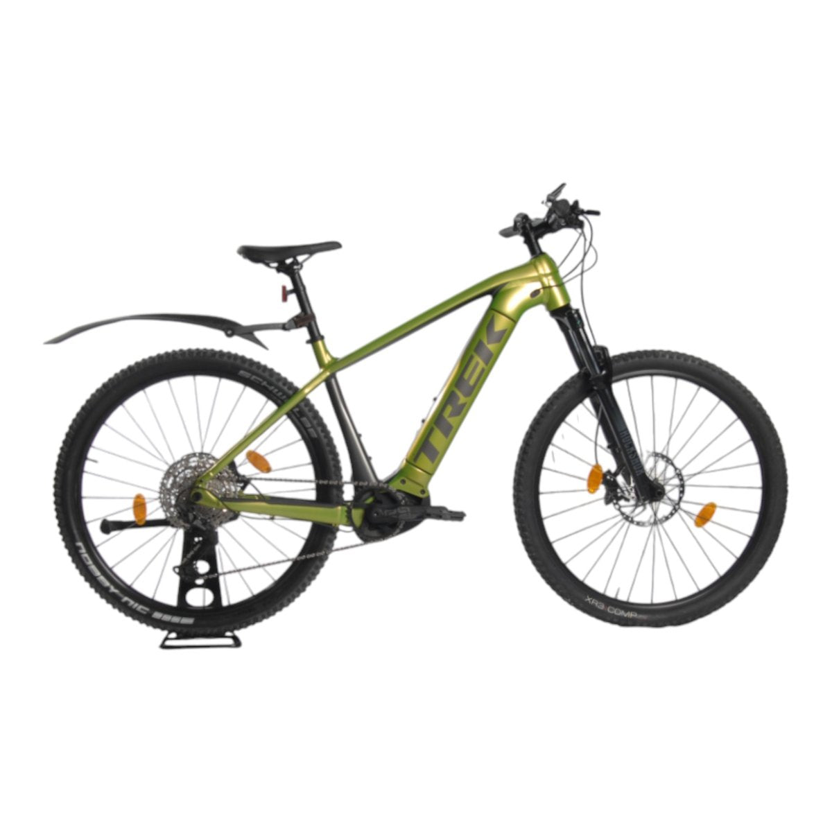 Trek Powerfly 5 L