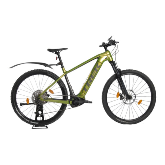 Trek Powerfly 5 L