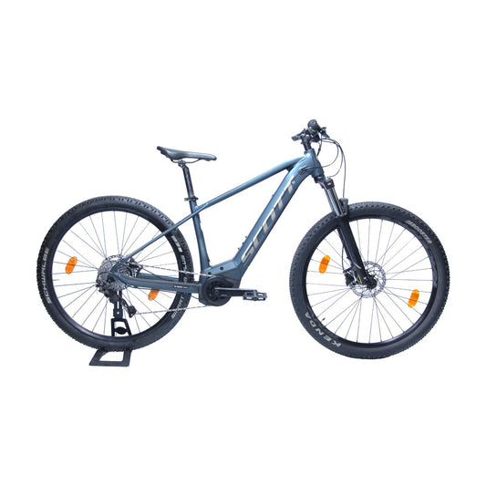 Scott Aspect e-RIDE 930 M