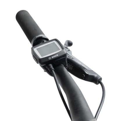 Cannondale  Trail Neo 3 M