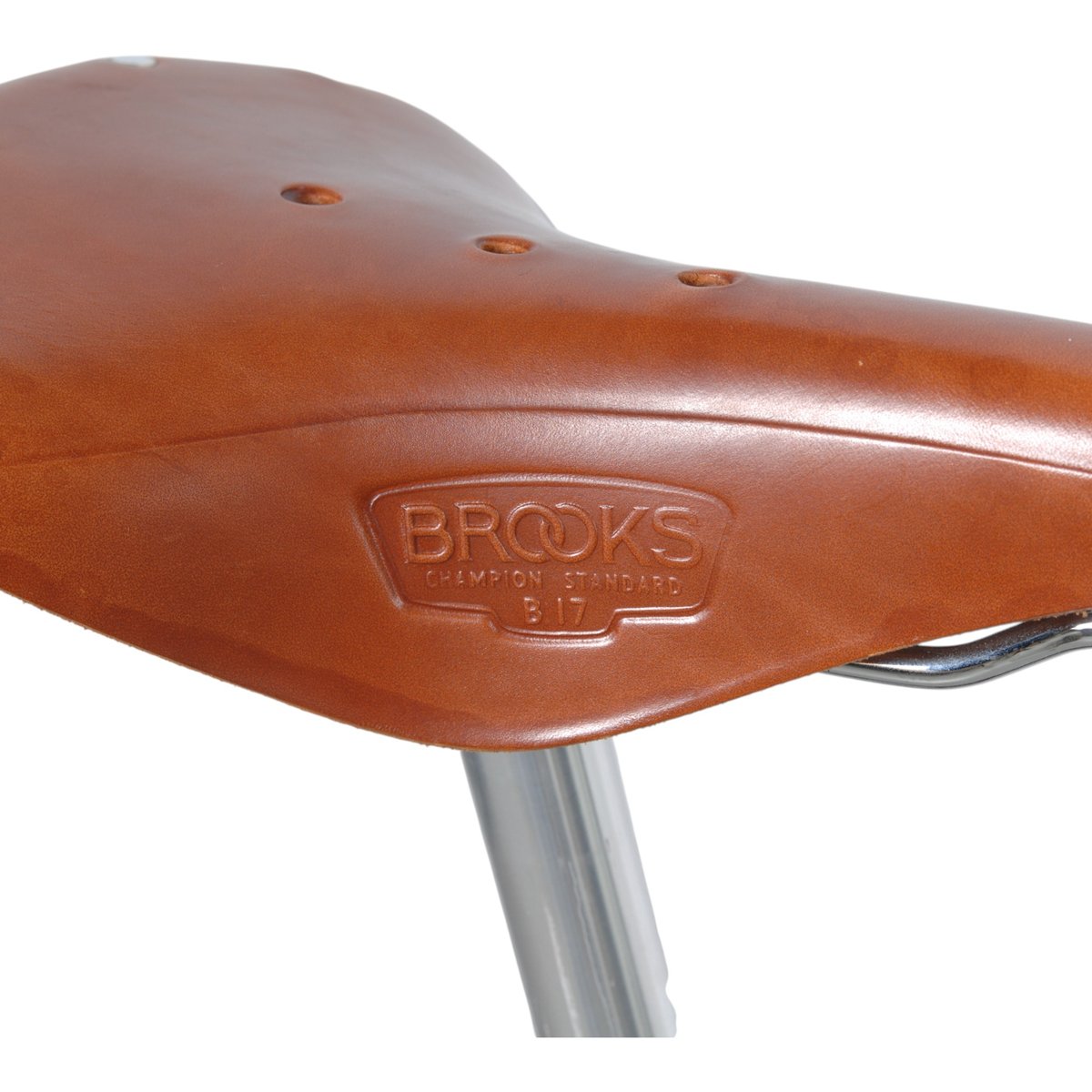 Pashley Countryman 8 – käytetty pyörä, koko 20