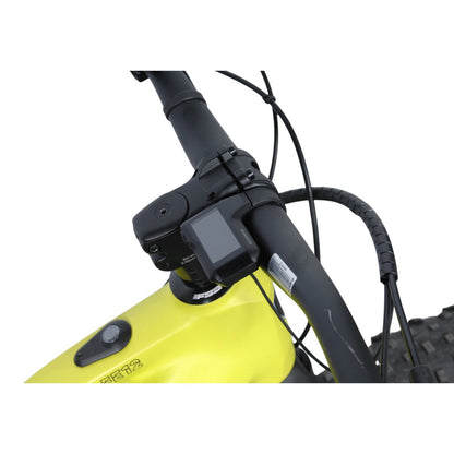 Helkama FE12 – käytetty sähköpyörä, koko 15