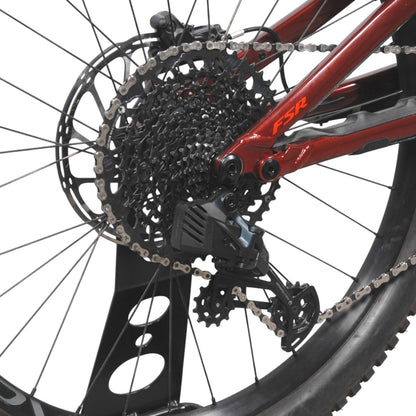 Specialized Kenevo Expert – käytetty sähköpyörä, koko S3