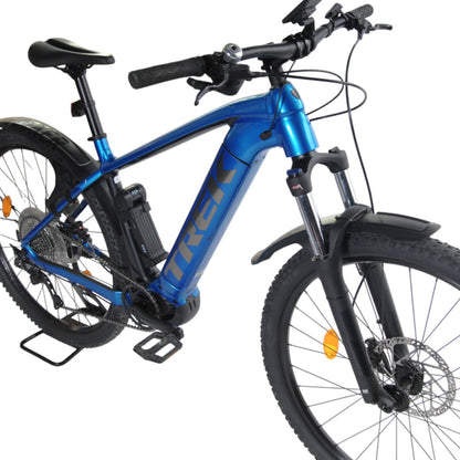 Trek Powerfly 4 L