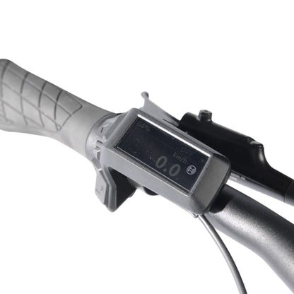 Canyon Pathlite:ON 4 SUV mid-step M