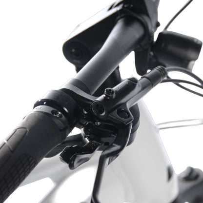 Canyon Pathlite:ON 4 SUV mid-step M