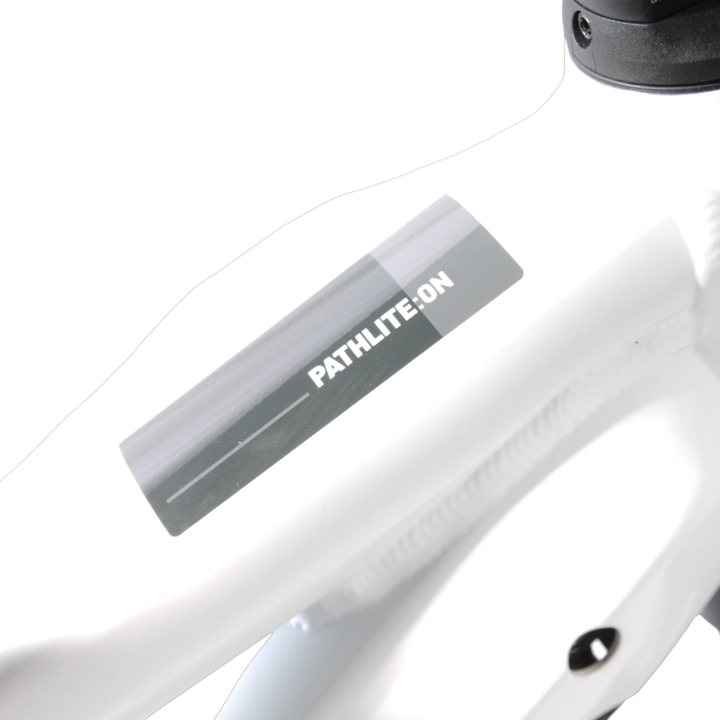 Canyon Pathlite:ON 4 SUV mid-step M